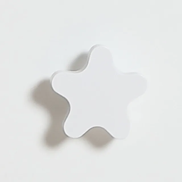 micuna-star-poign-e-toile-mobilier image 1