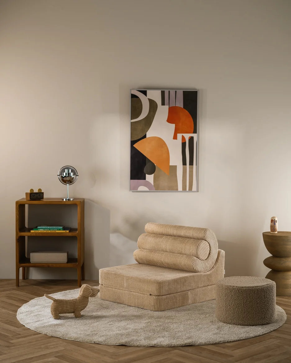 wigiwama-flipster-chaise-enfant-modulable-brown-sugar-velours-c-tel image 7