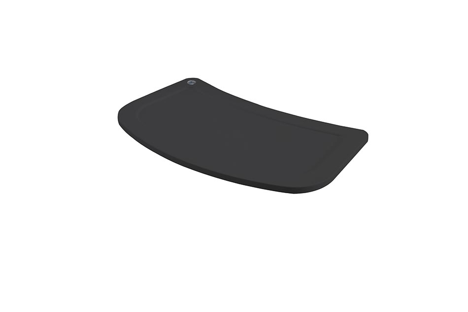 micuna-ovo-plateau-pour-chaise-haute-ovo image 4