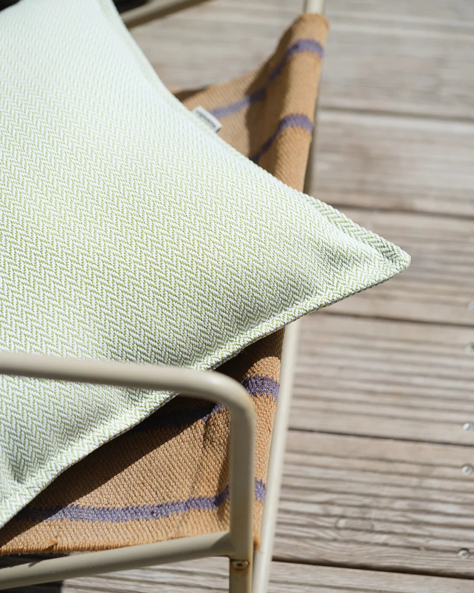 wigiwama-coussin-bloc-herba-outdoor-enfant image 3