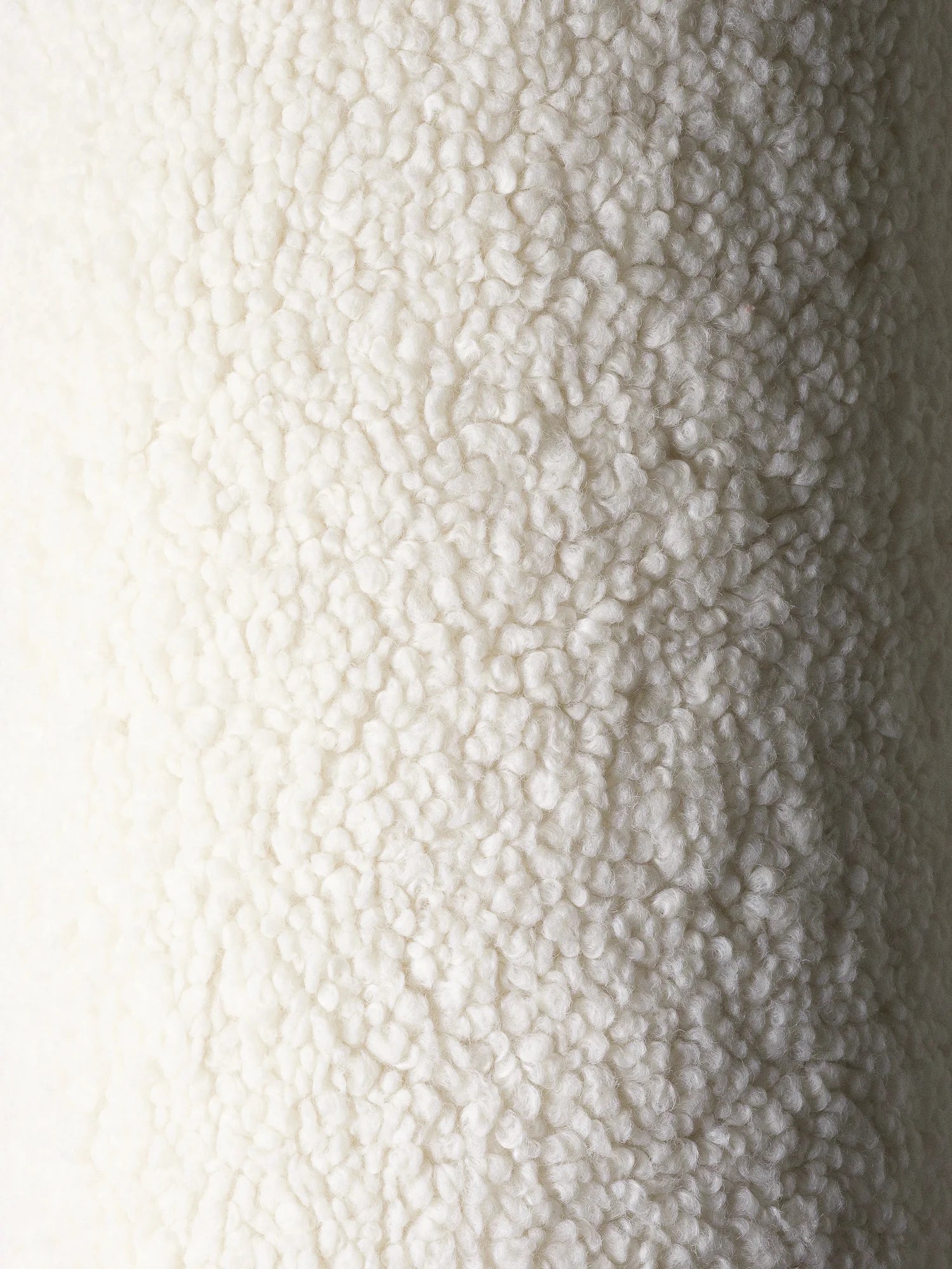 wigiwama-pouf-ours-housse-de-rechange-cream-white-teddy image 4