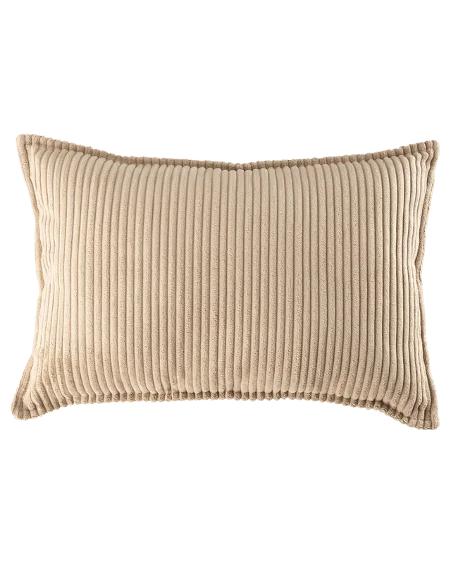 wigiwama-traversin-brown-sugar-coussin-enfant-velours-c-tel image 1