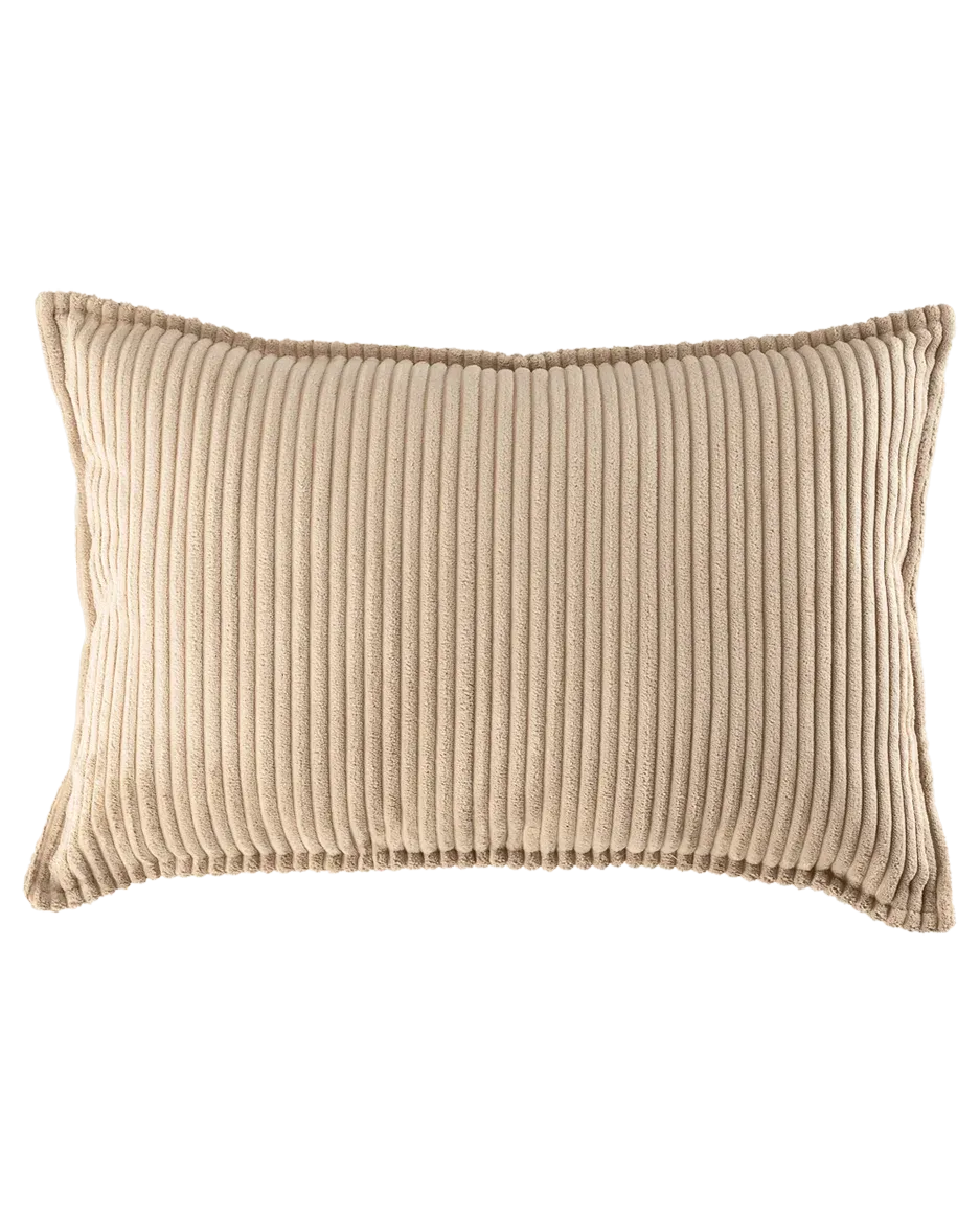 wigiwama-traversin-brown-sugar-coussin-enfant-velours-c-tel image 1