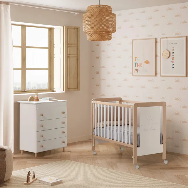 micuna-luciana-lit-b-b-120x60-cododo image 1