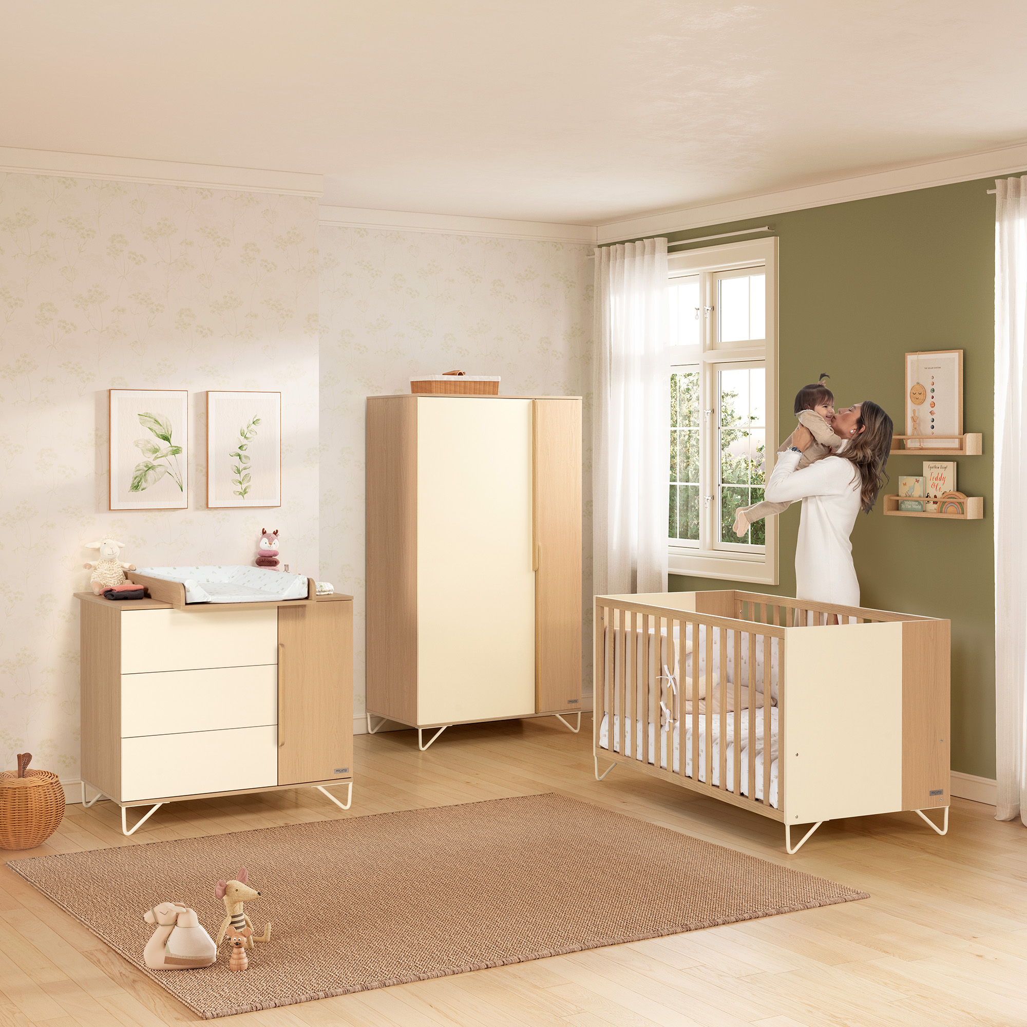 micuna-big-amaia-grand-lit-b-b-140x70 image 7