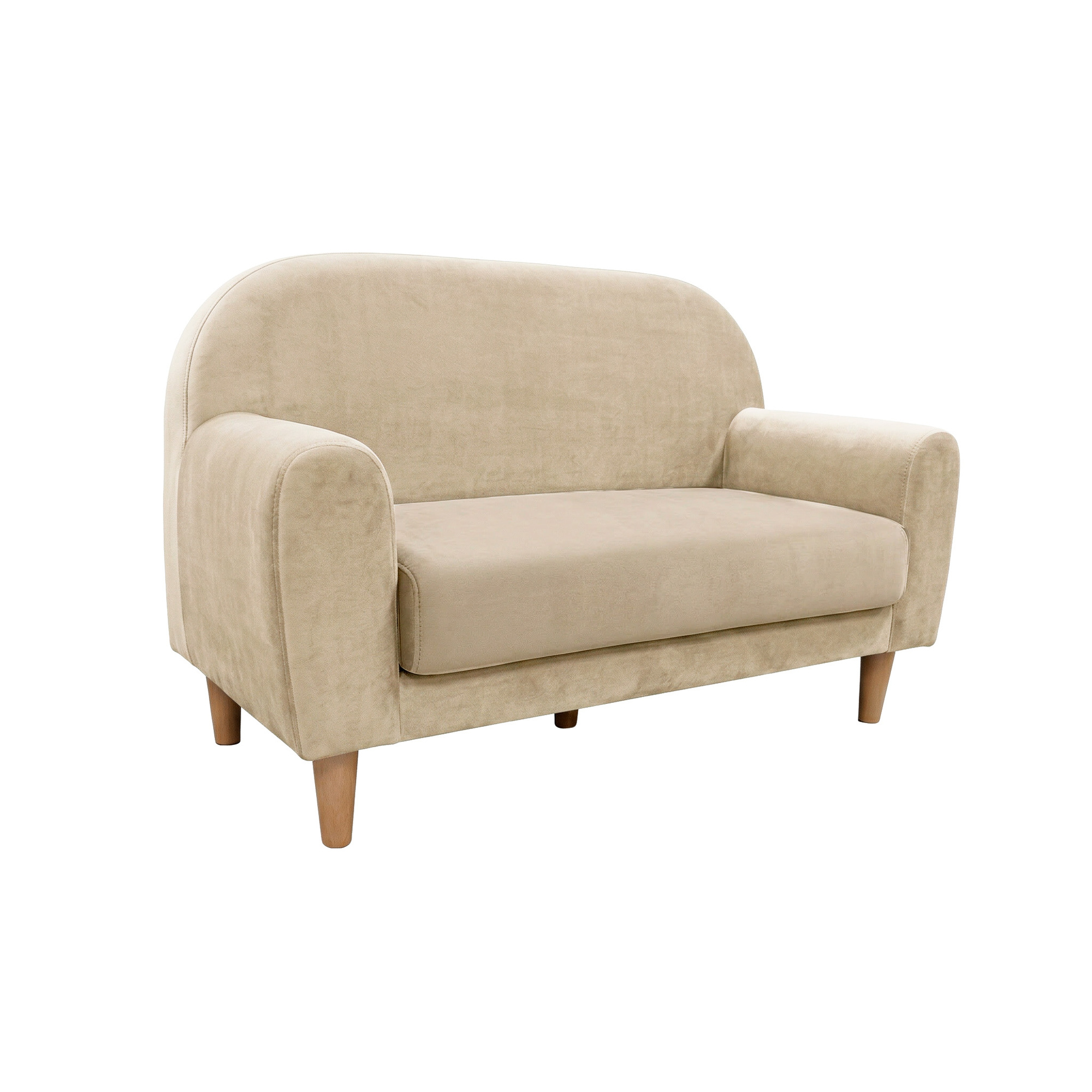 micuna-mini-canap-duo-enfant image 7