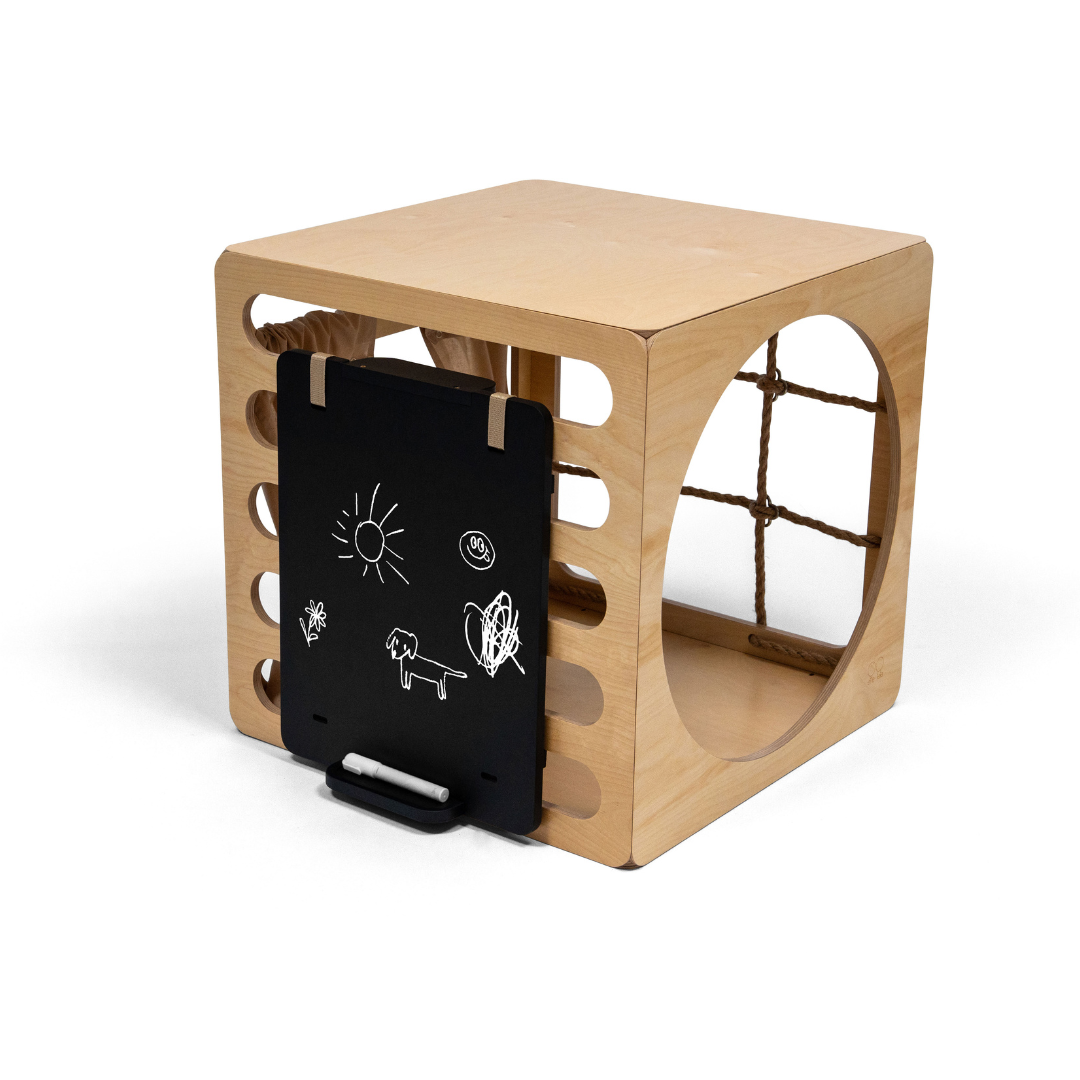ette-tete-tableau-double-face-accessoire-tours-d-apprentissage image 7