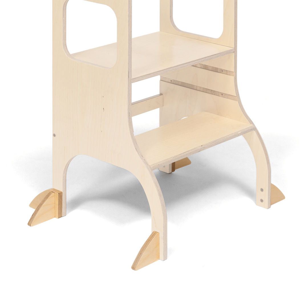 ette-tete-pieds-de-support-suppl-mentaires-pour-step-up-step-n-sit image 3