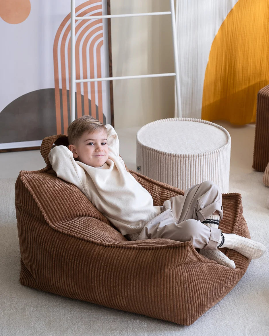 wigiwama-pouf-enfant-marshmallow-velours-c-tel image 2