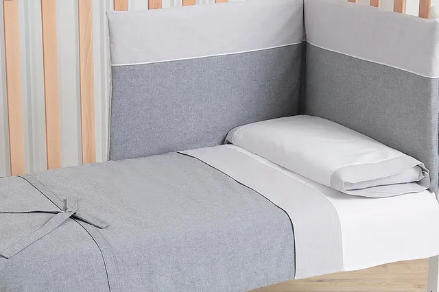 micuna-nature-kit-couette-prot-ge-matelas-140x70 image 1