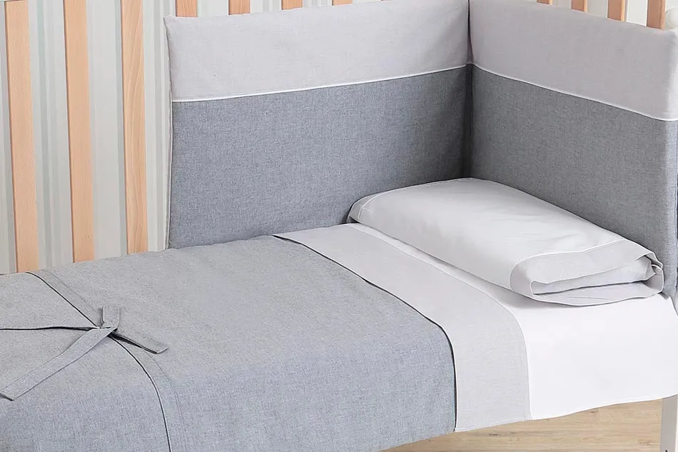 micuna-nature-kit-couette-prot-ge-matelas-140x70 image 1