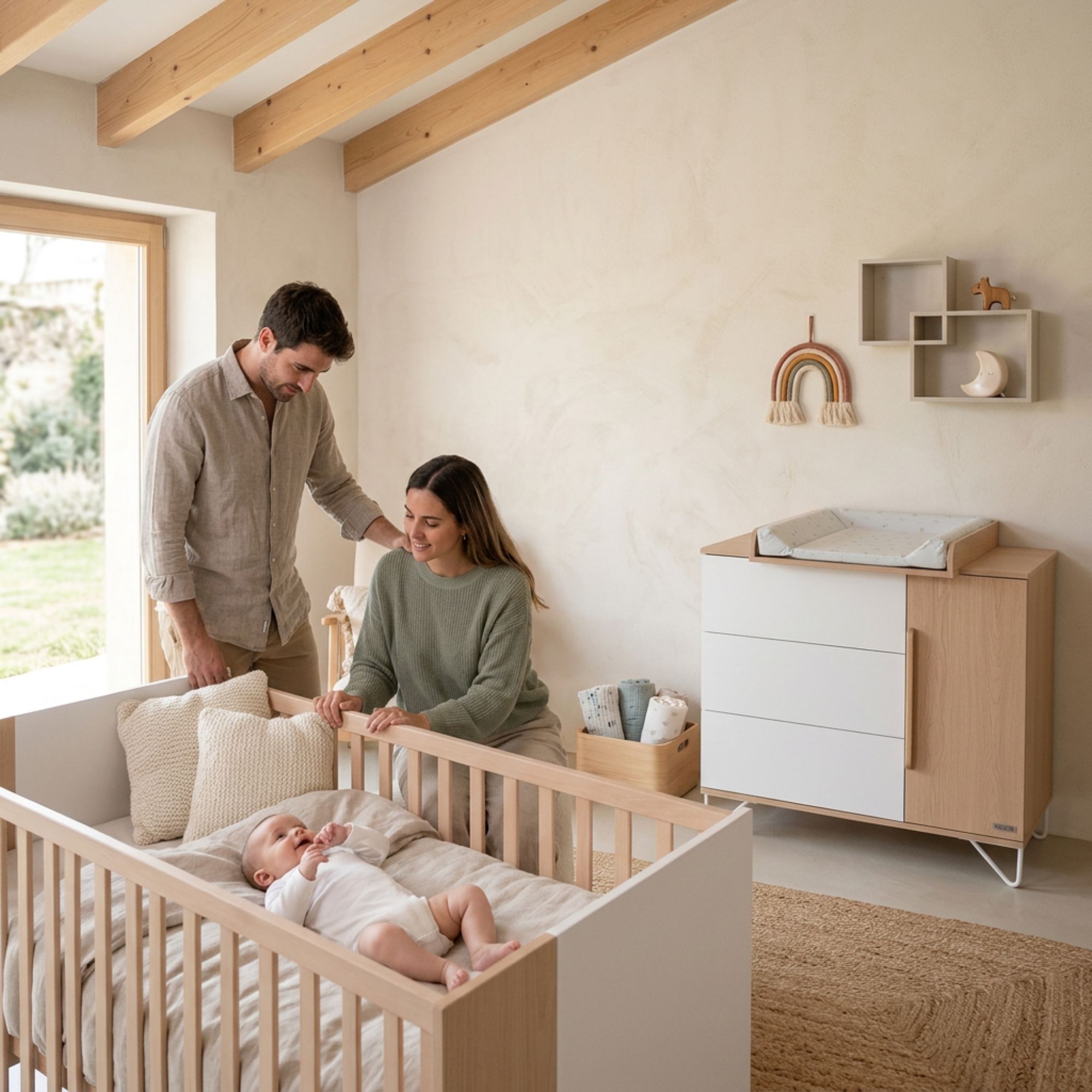 micuna-amaia-commode-b-b image 7