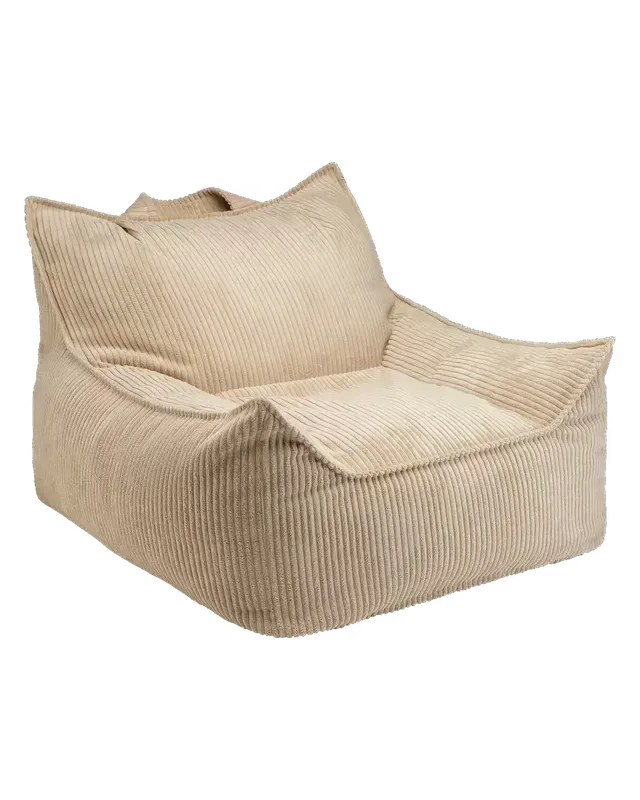 wigiwama-brown-sugar-club-chair-fauteuil-lounge-ado-velours-c-tel image 1