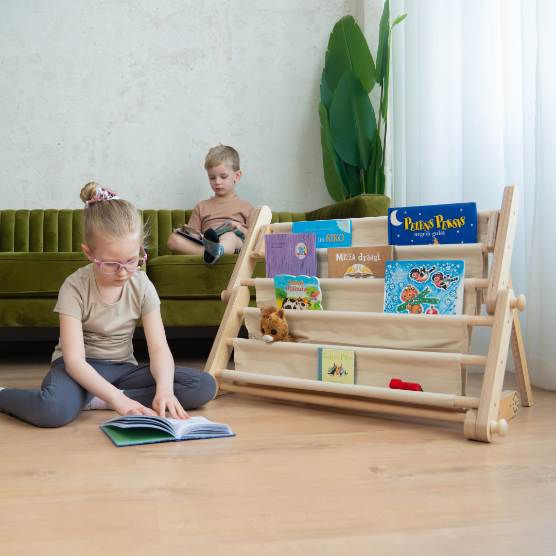 ette-tete-mopitri-biblioth-que-montessori-module-compl-mentaire-pour-portique-d- image 5