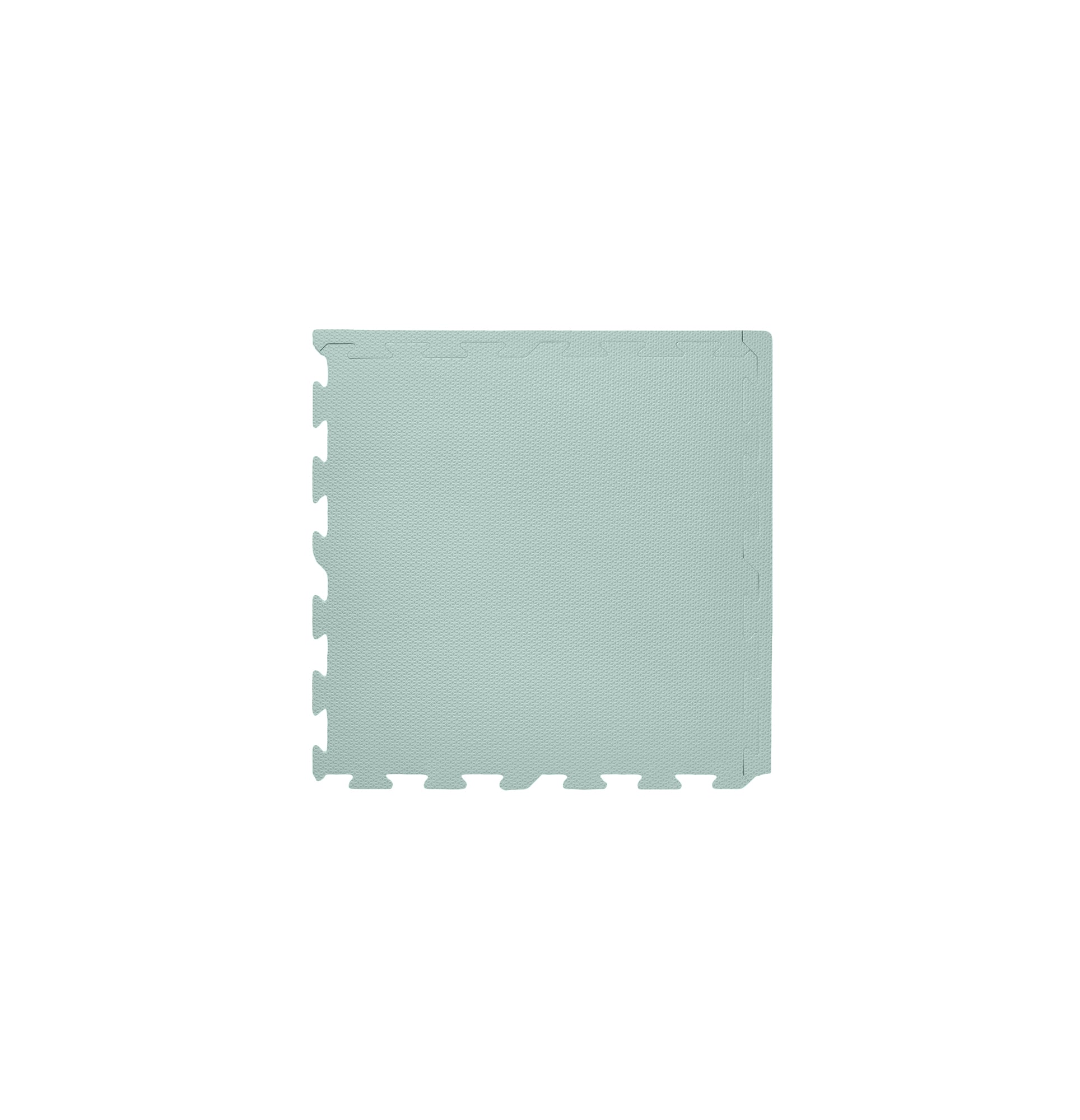 3-sprouts-tapis-mousse-eva-enfant-sauge-178-x-119-cm image 3
