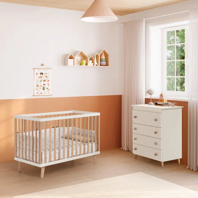 micuna-menc-a-lit-b-b-120x60 image 1