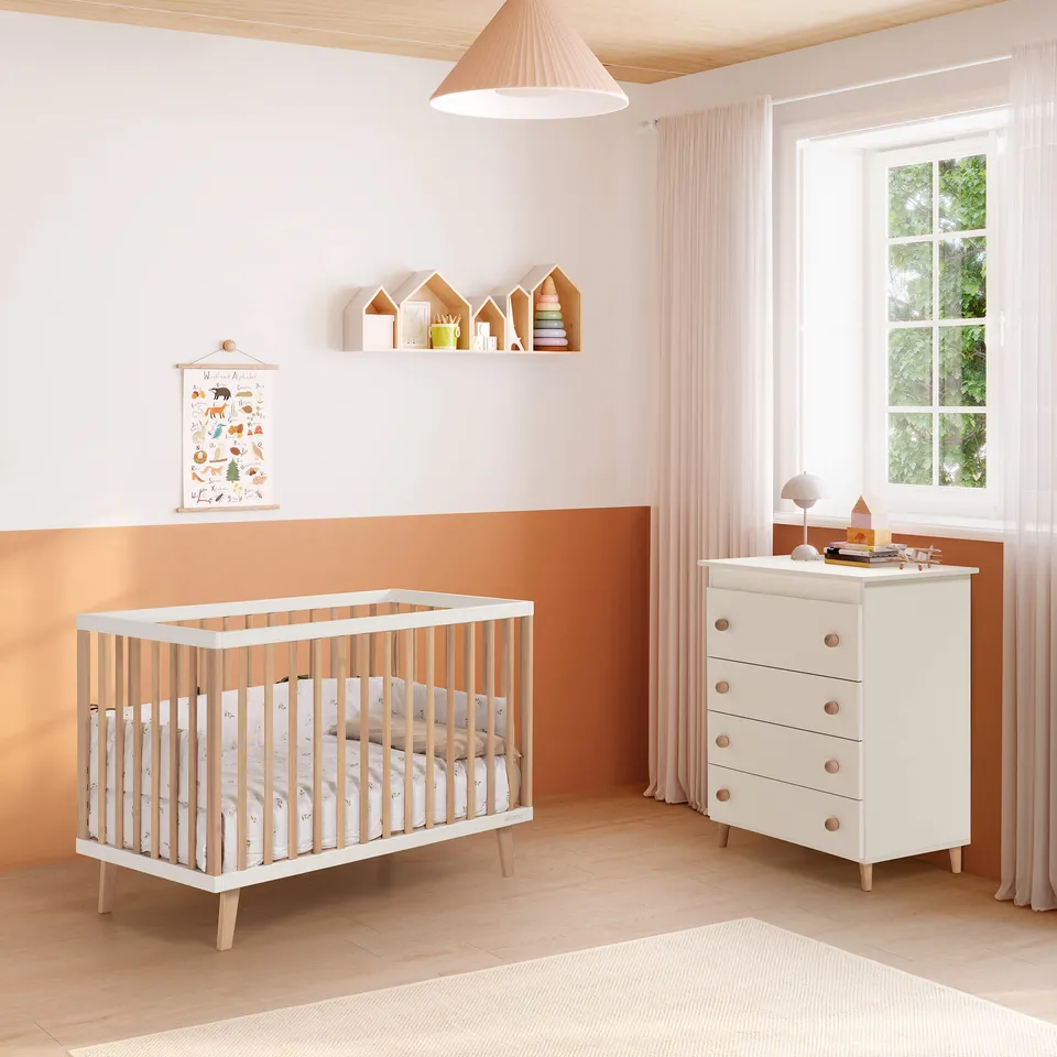 micuna-menc-a-lit-b-b-120x60 image 1