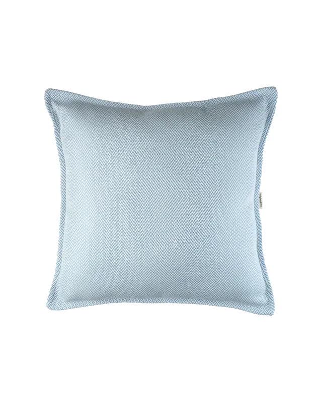 wigiwama-coussin-bloc-azure-outdoor-coussin-enfant-ext-rieur image 1
