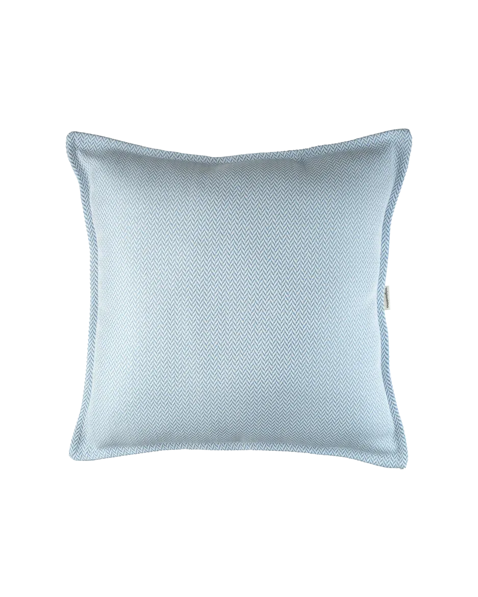 wigiwama-coussin-bloc-azure-outdoor-coussin-enfant-ext-rieur image 1