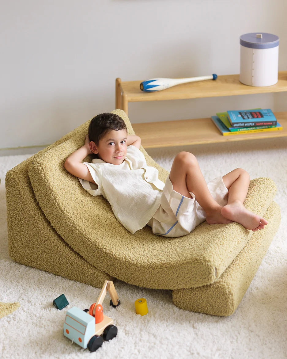 wigiwama-fauteuil-lune-matcha-effet-teddy image 8
