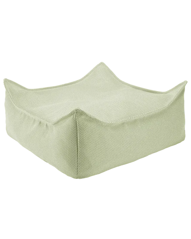 wigiwama-herba-outdoor-terra-coussin-de-sol-ottoman-carr-ext-rieur image 1