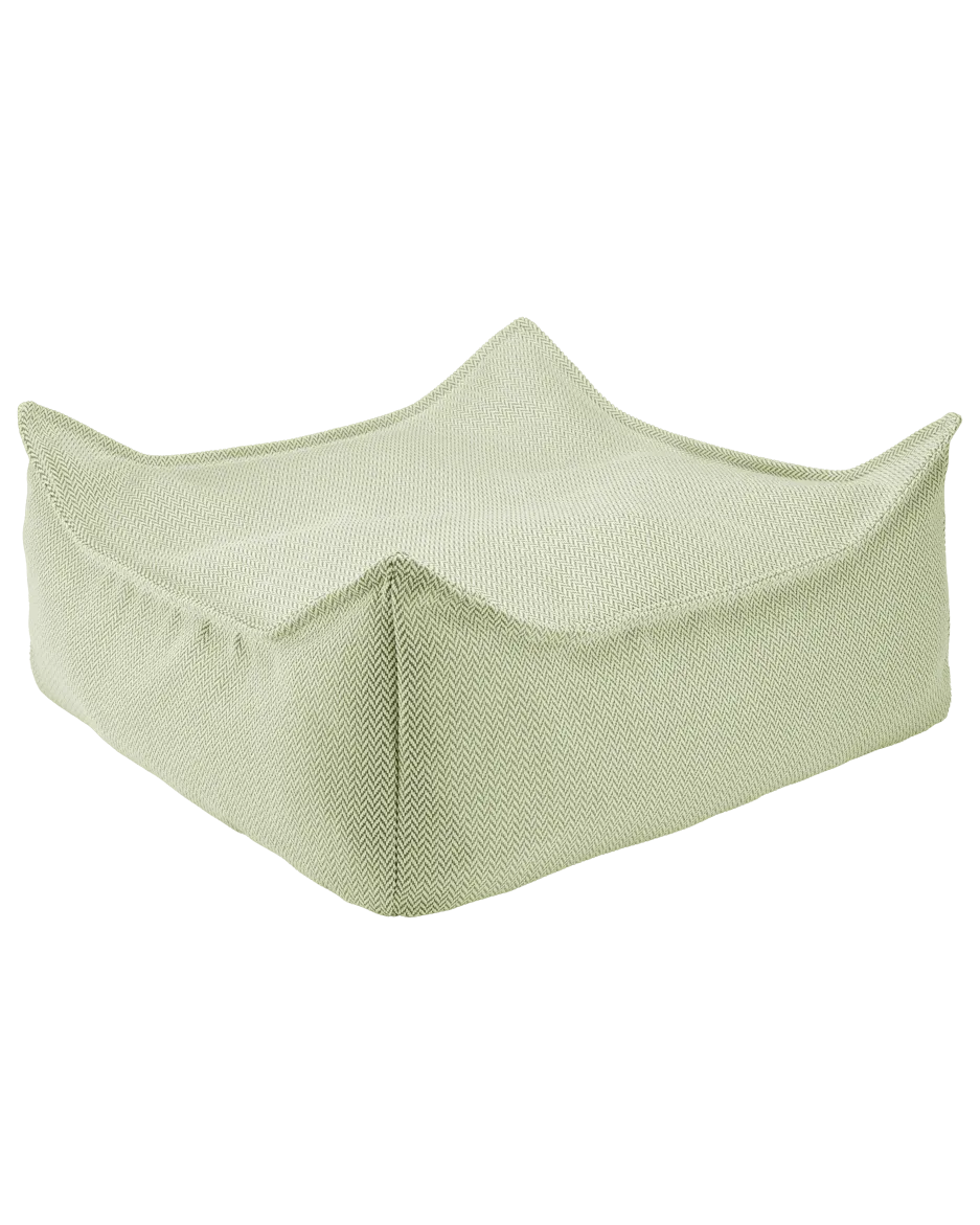 wigiwama-herba-outdoor-terra-coussin-de-sol-ottoman-carr-ext-rieur image 1