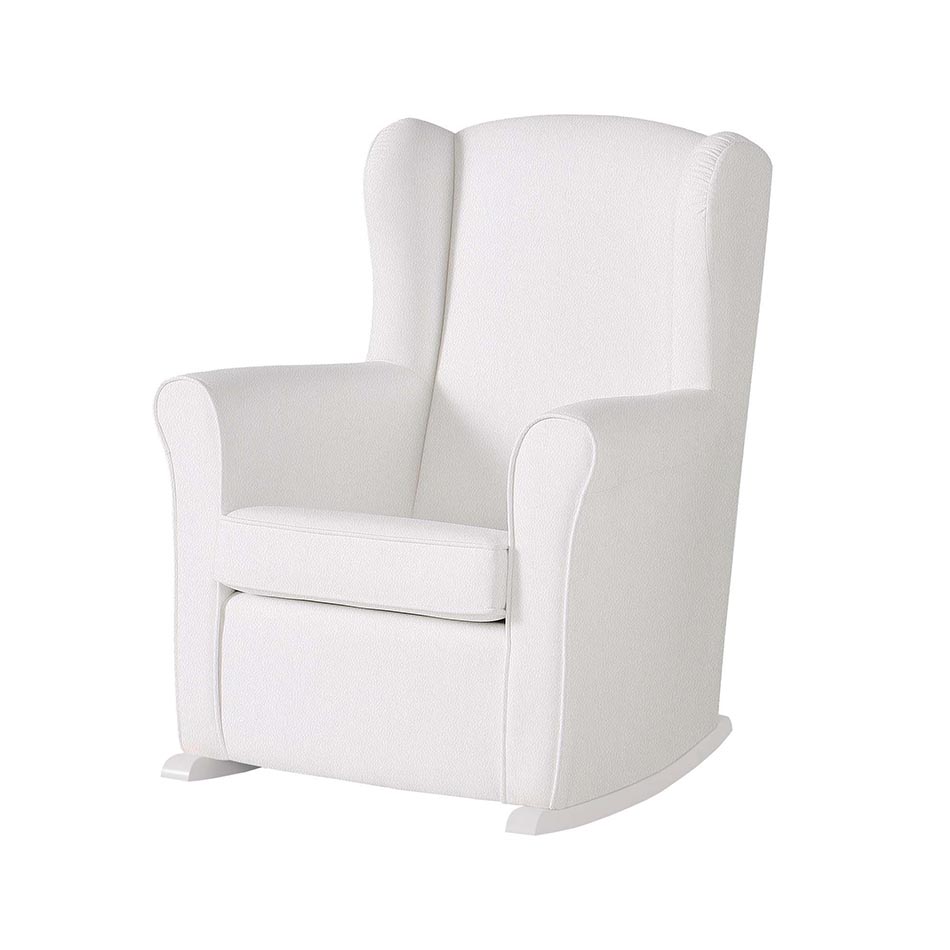 micuna-nanny-fauteuil-bascule-rocking-chair-allaitement image 3