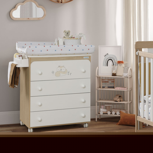 micuna-happy-cot-120-60-lit-b-b-cododo image 8