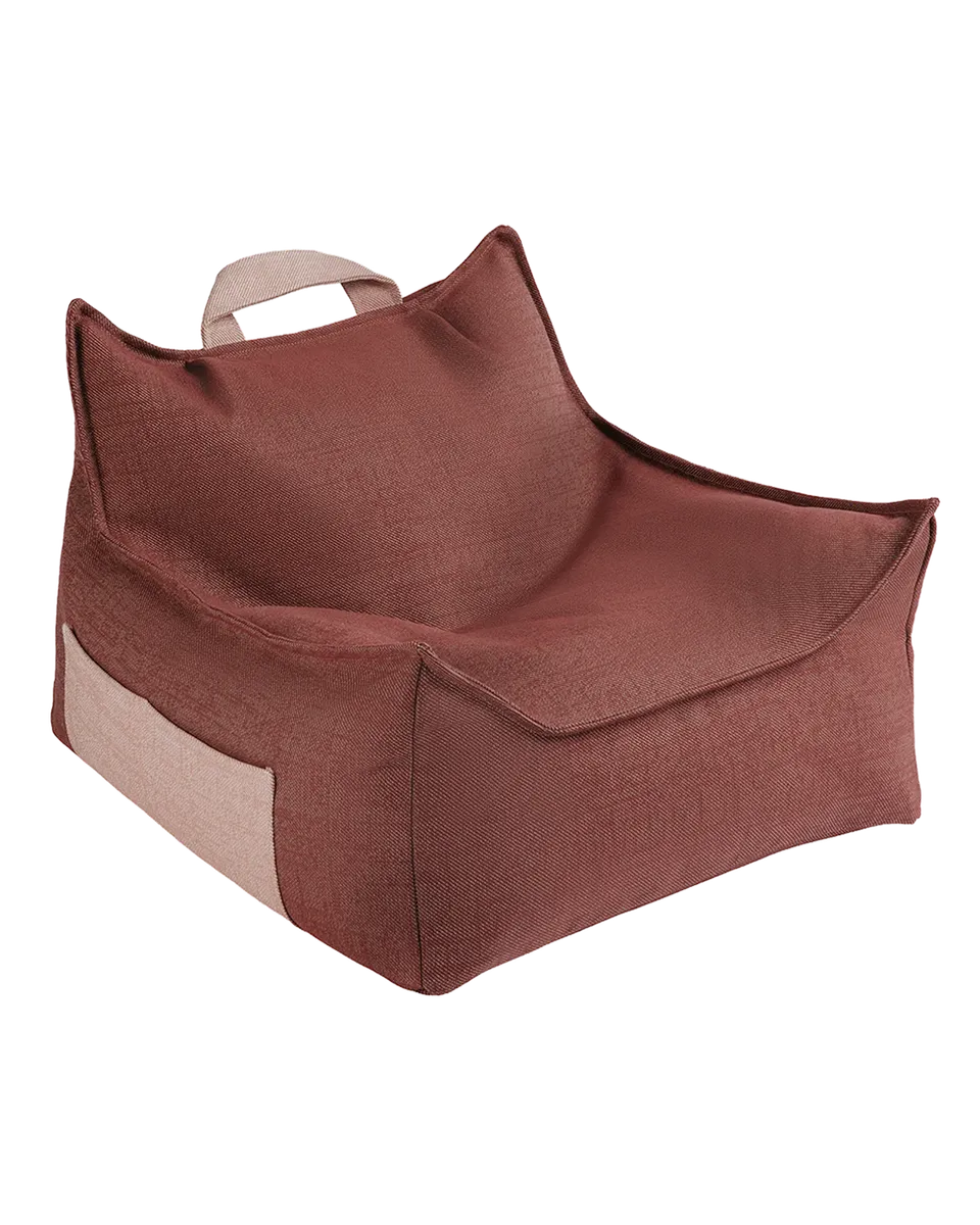 wigiwama-pouf-d-ext-rieur-pomegranate-pouf-enfant-int-rieur-ext-rieur image 1