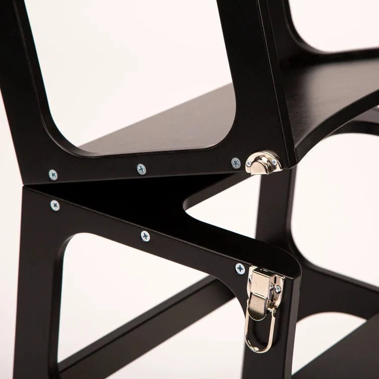 ette-tete-pi-ces-de-rechange-pour-step-n-sit image 4