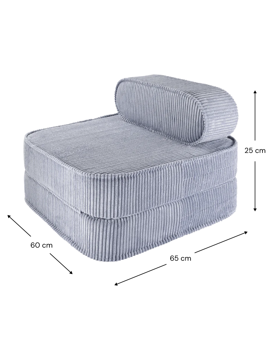 wigiwama-fauteuil-pliant-bleu-myrtille-velours-c-tel image 7