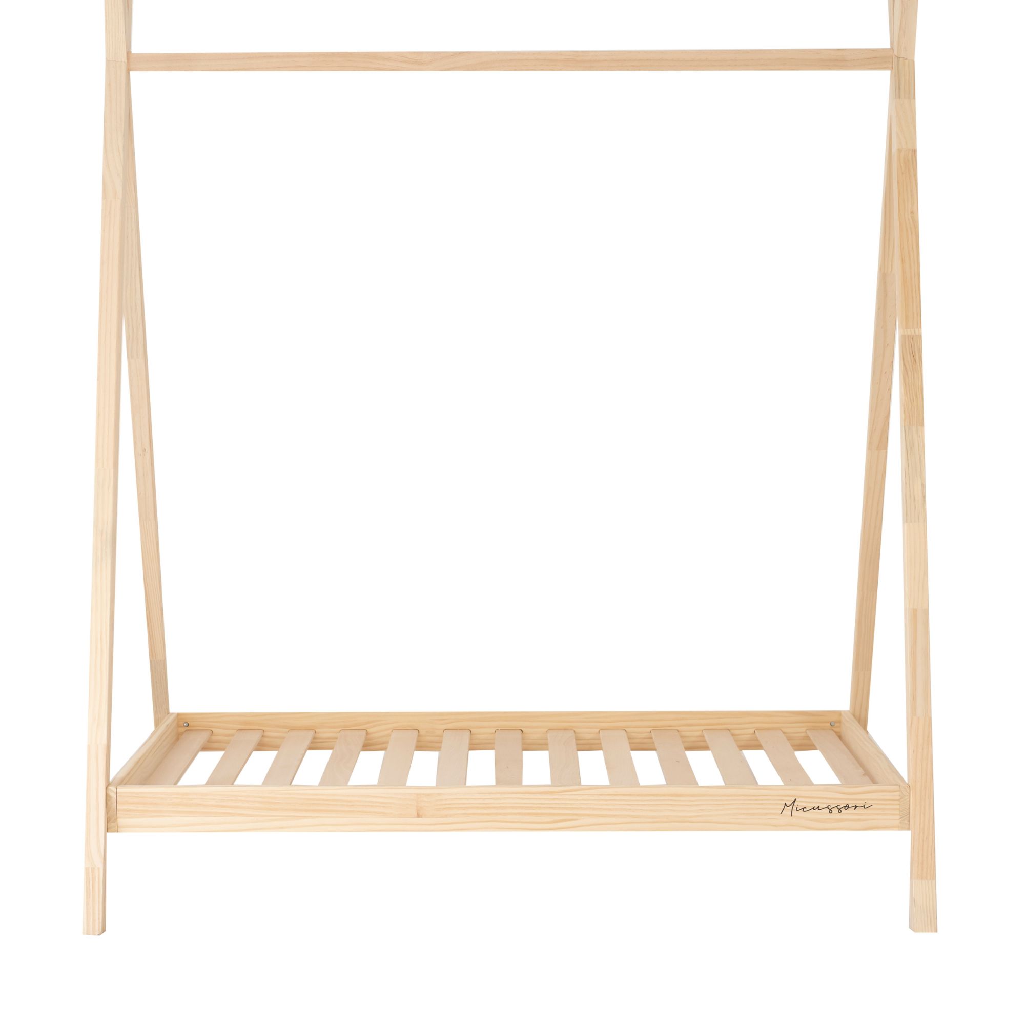 micuna-tipi-indie-lit-montessori-140x70-cm image 3