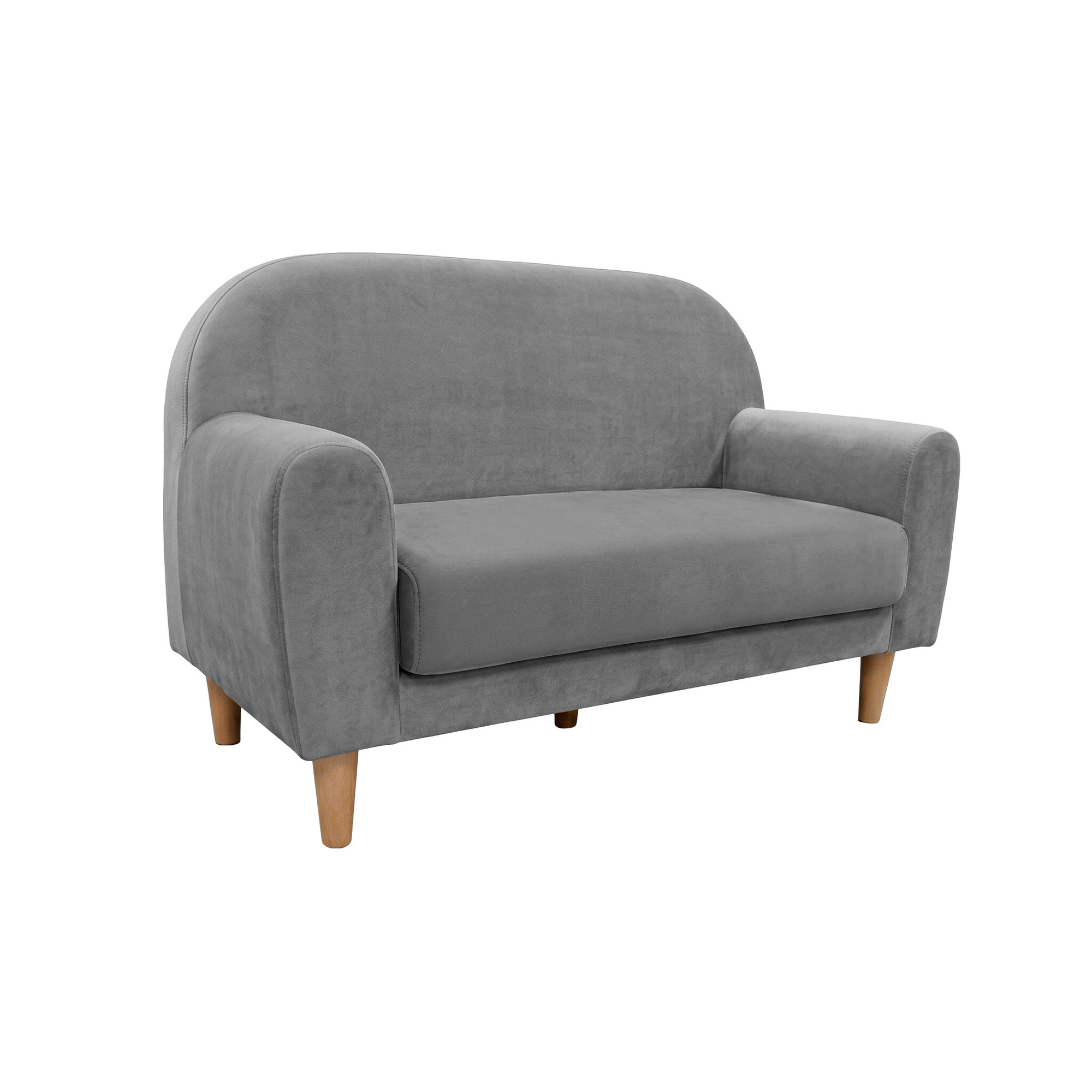 micuna-mini-canap-duo-enfant image 8
