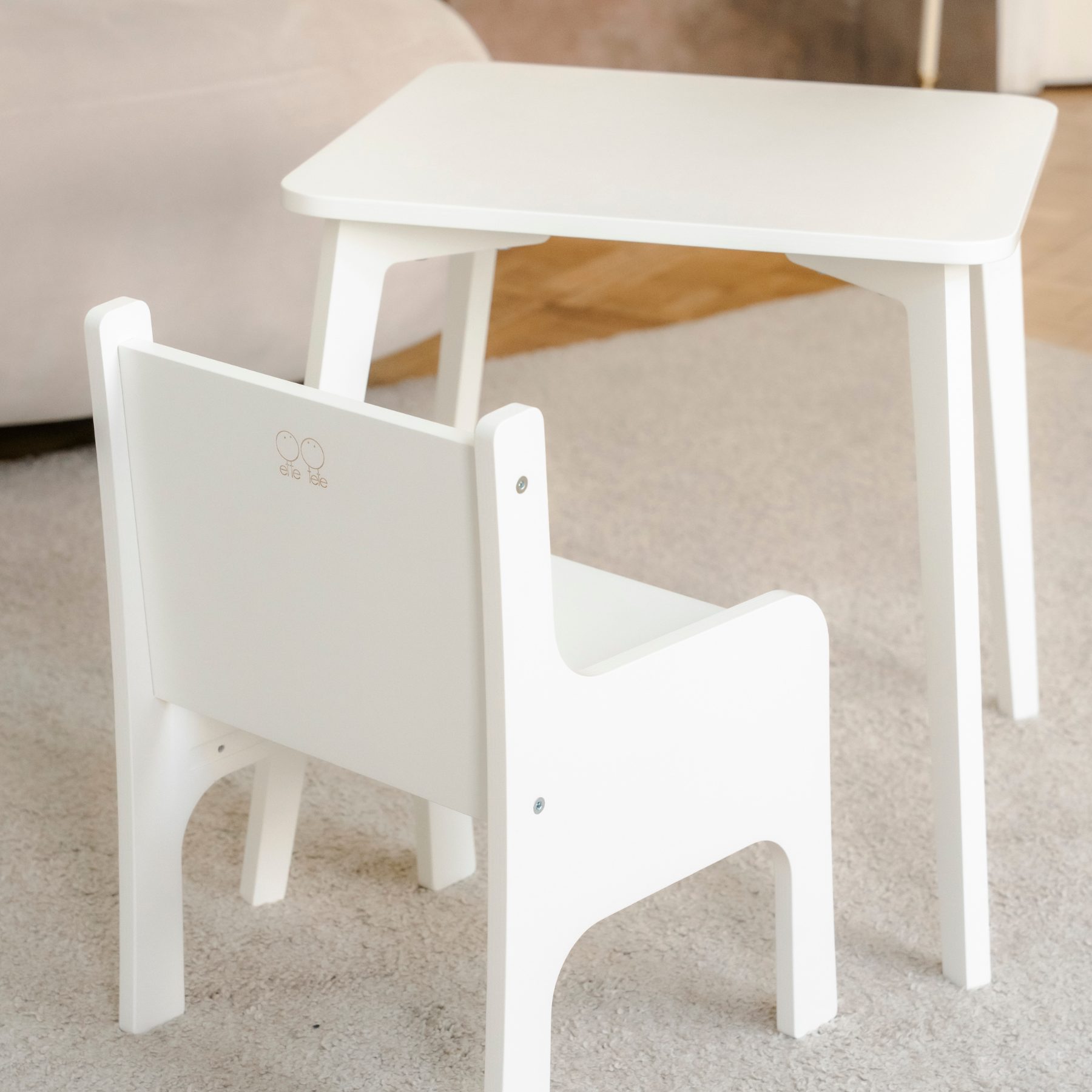 ette-tete-tulla-chaise-enfant-r-glable-en-hauteur image 5