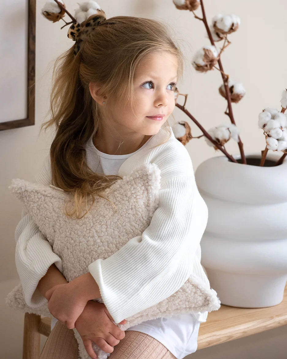wigiwama-coussin-toile-cream-white-coussin-d-coratif-enfant image 5