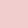 micuna-mousse-kit-couette-prot-ge-matelas-140x70 image 7