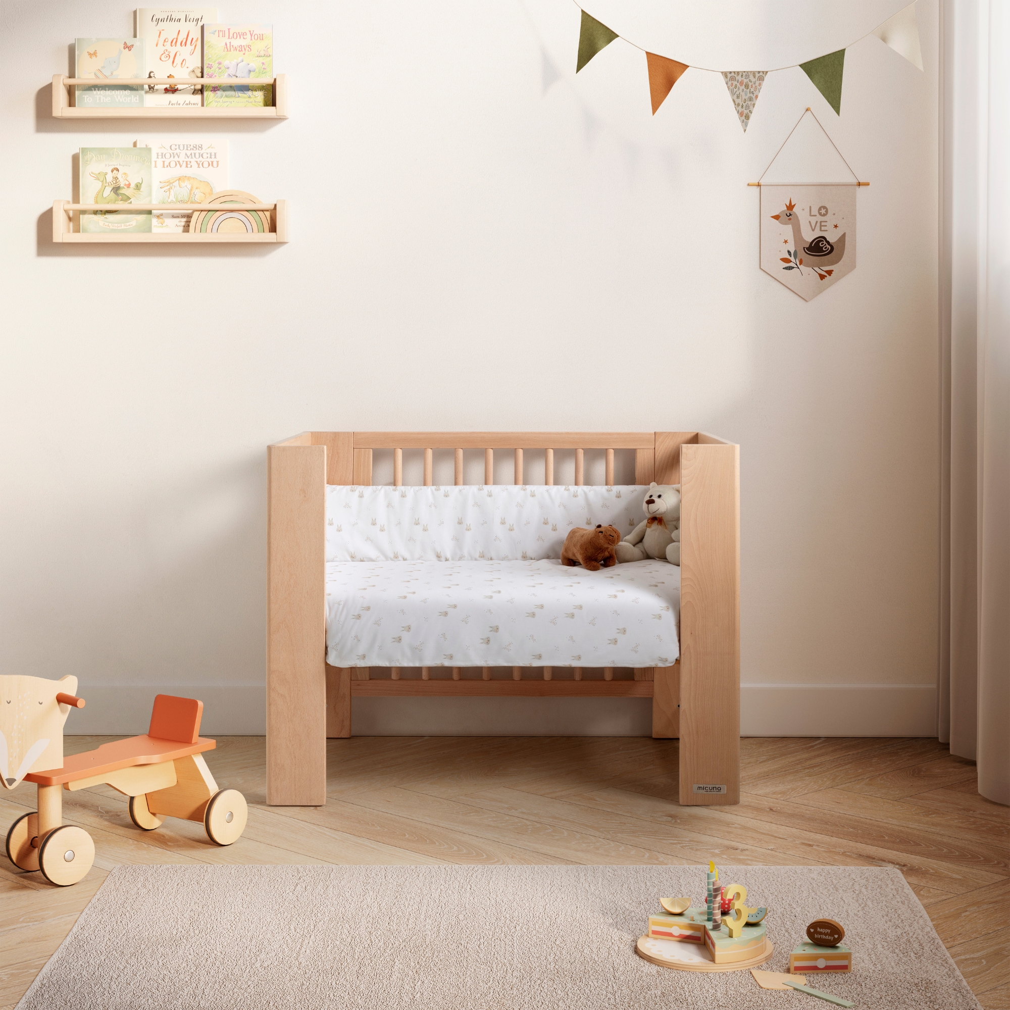 micuna-converbaby-minicot-lit-cododo-volutif image 5