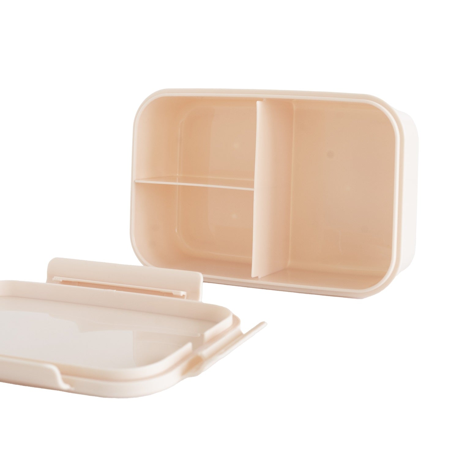 3-sprouts-bo-te-bento-plastique-recycl-sable-3-compartiments image 3