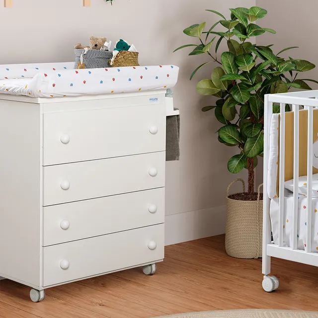 micuna-martha-b-947-baignoire-b-b-pour-commode image 1