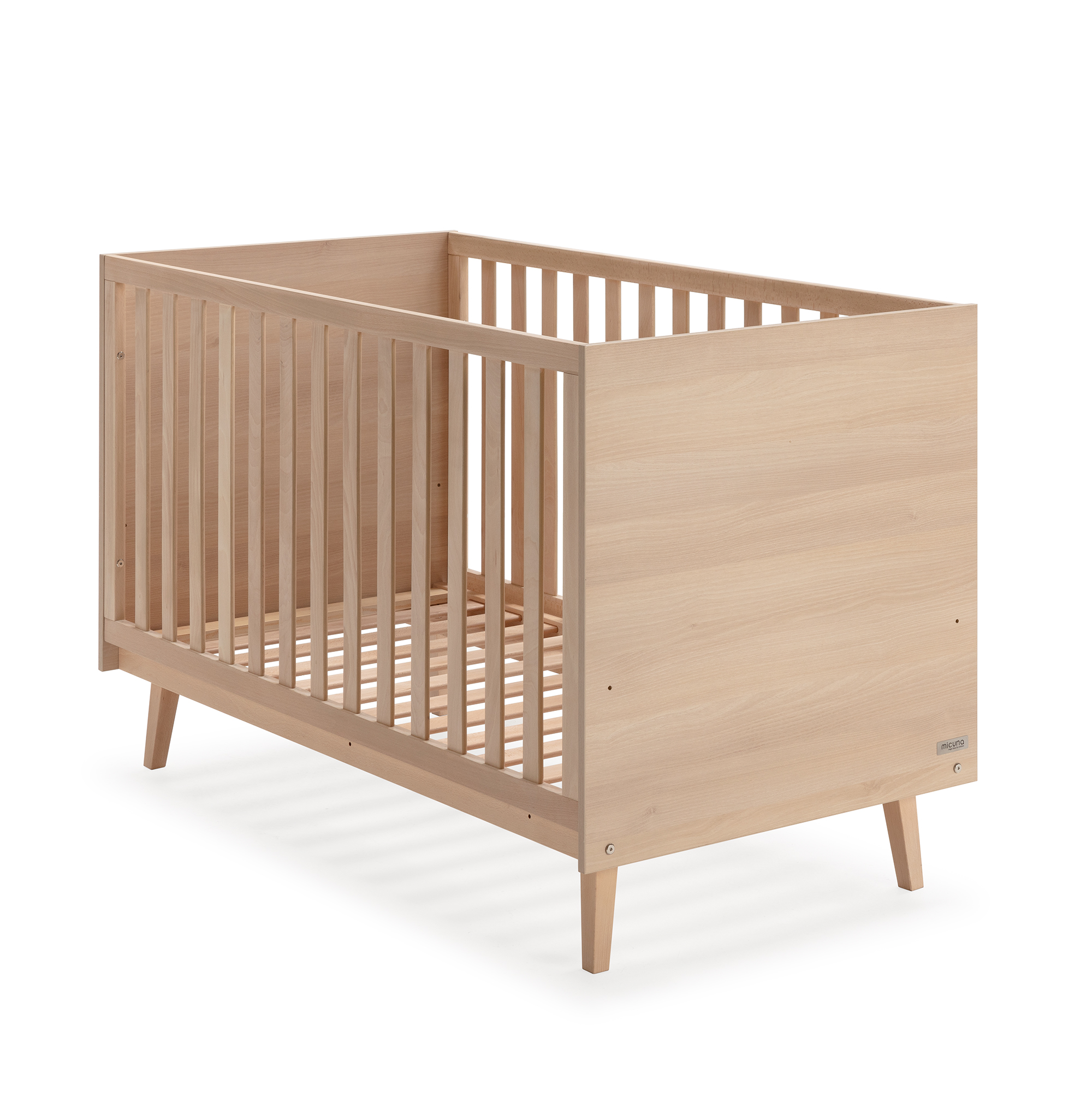 micuna-martha-lit-b-b-120x60 image 4