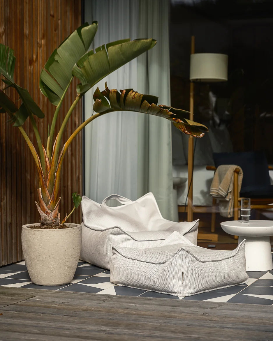 wigiwama-ottoman-carr-ext-rieur-coussin-terra-outdoor image 8
