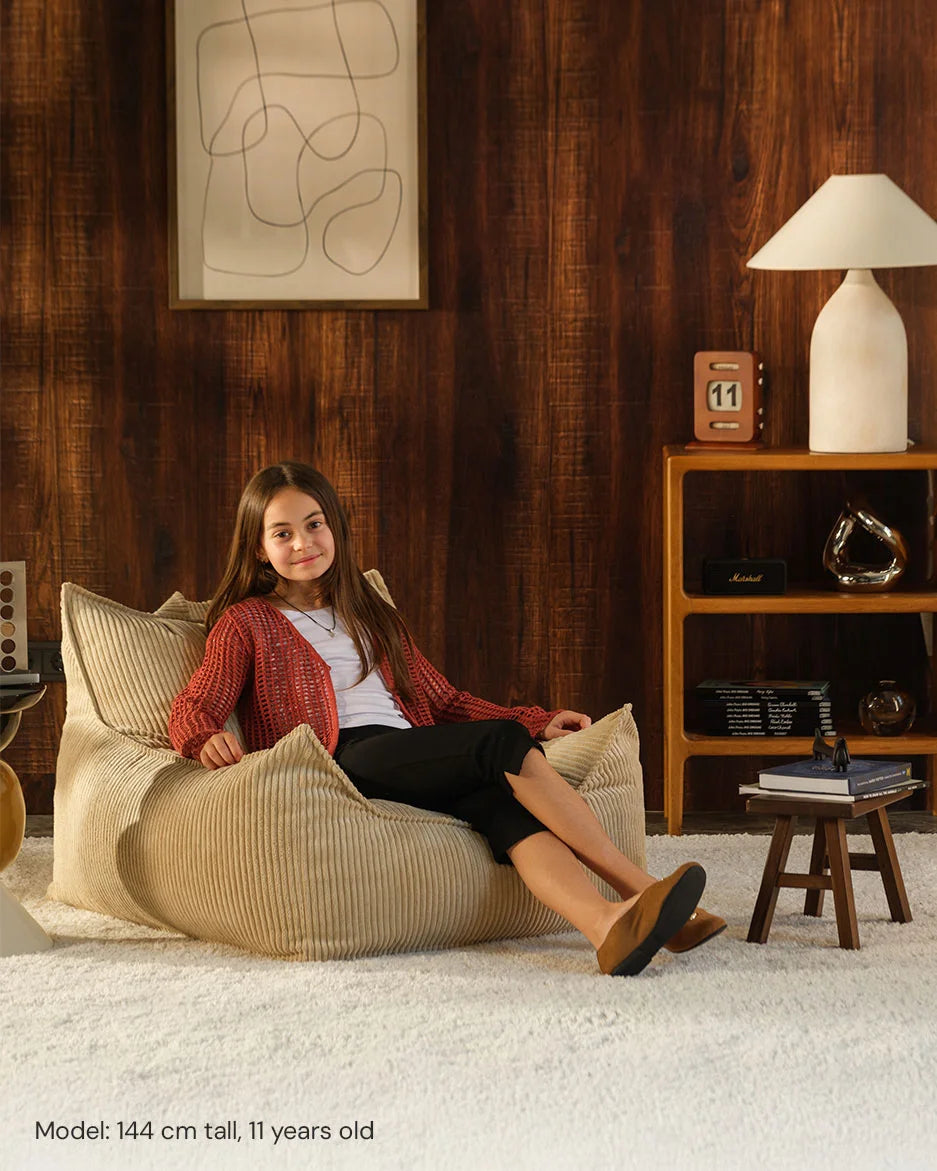 wigiwama-brown-sugar-club-chair-fauteuil-lounge-ado-velours-c-tel image 2