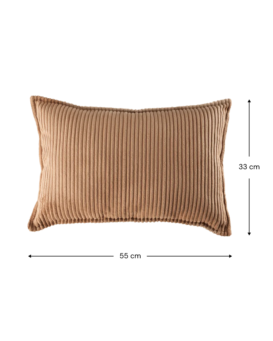 wigiwama-traversin-toffee-bolster-enfant-velours-c-tel image 4