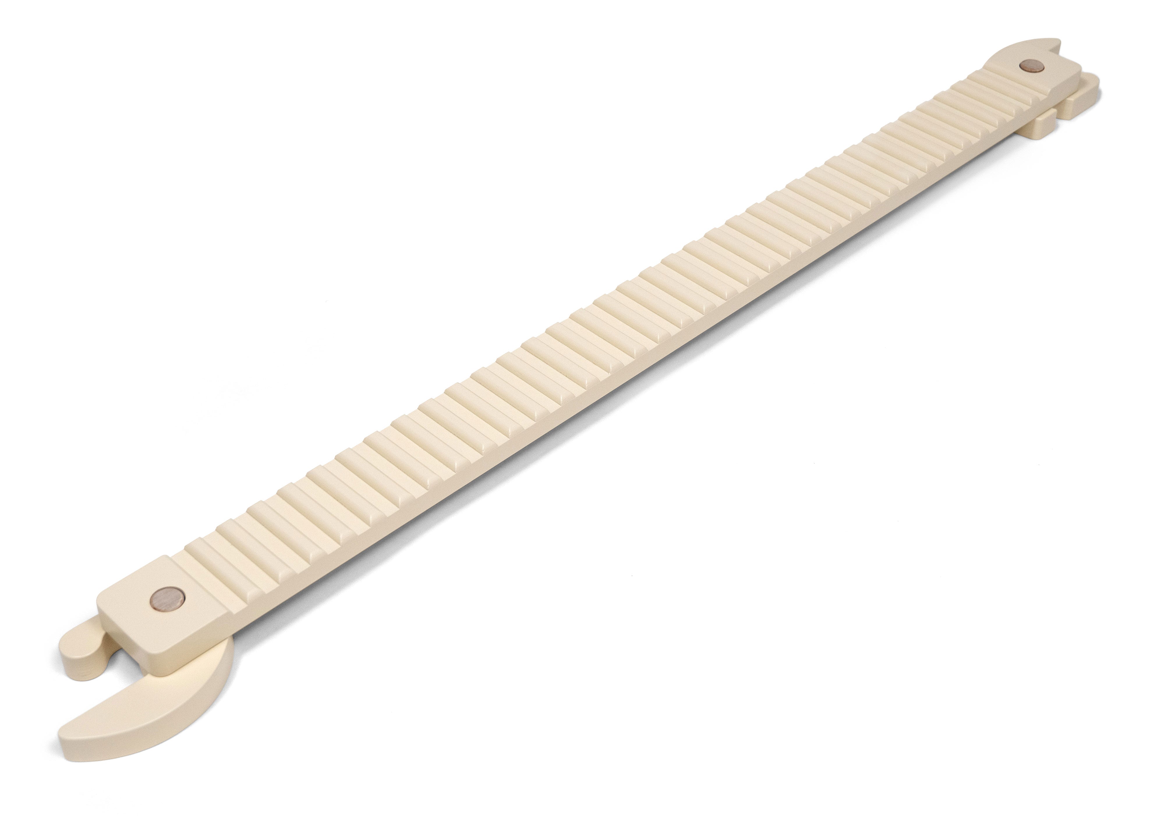 ette-tete-tipitoo-solo-poutre-d-quilibre-simple-bilat-rale image 8