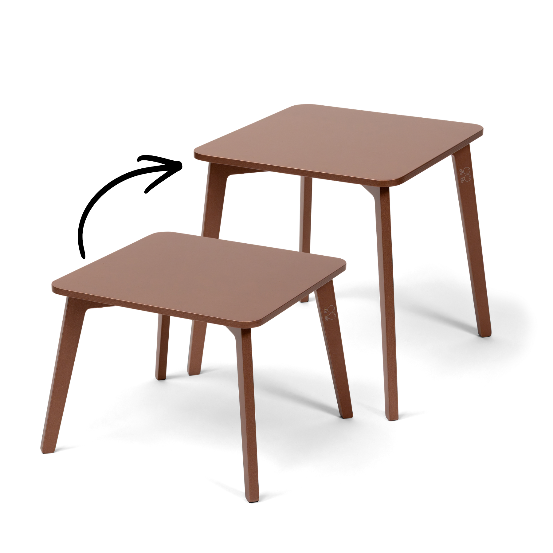 ette-tete-pieds-extensibles-en-hauteur-pour-table-tulla image 6