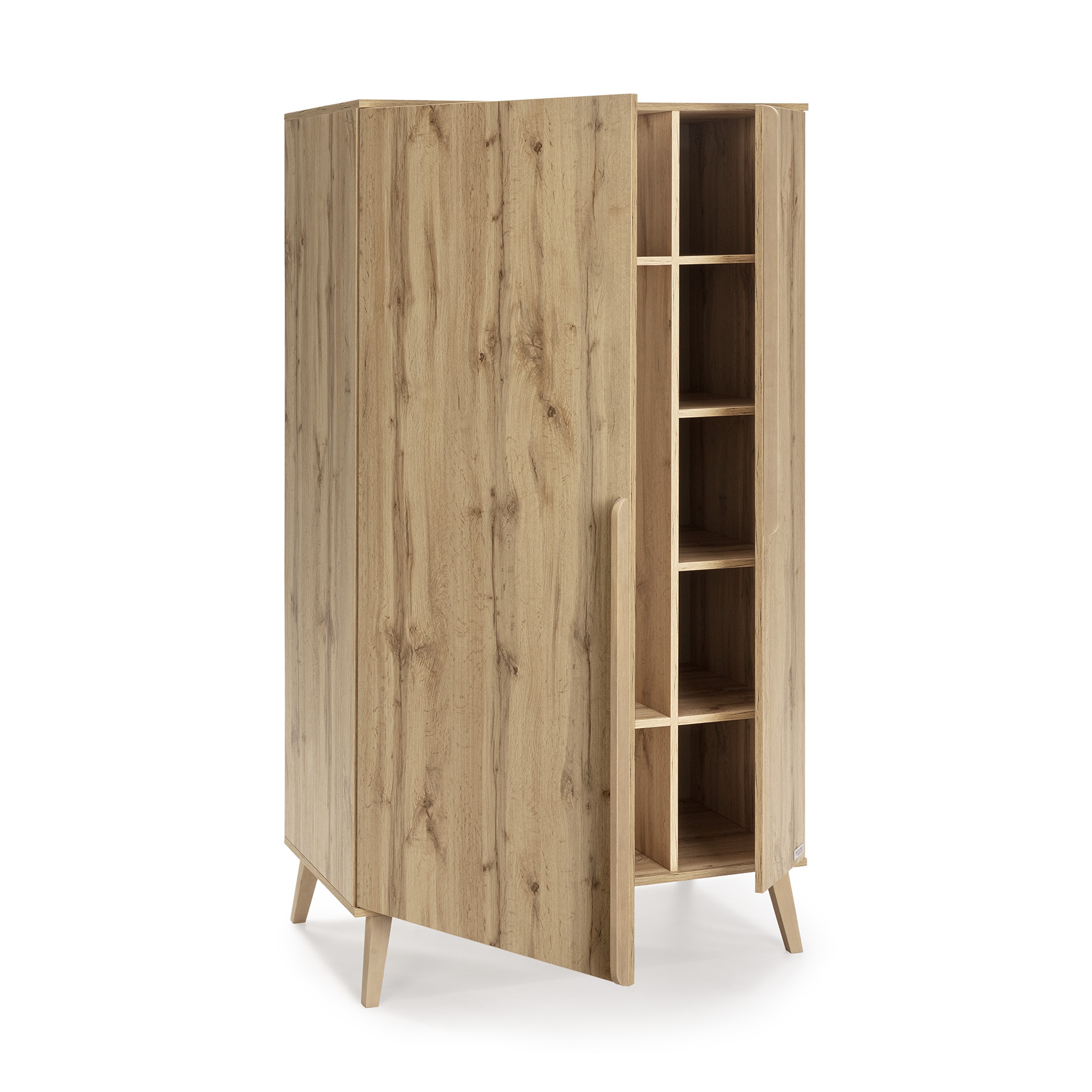 armoire-micuna-martha image 2