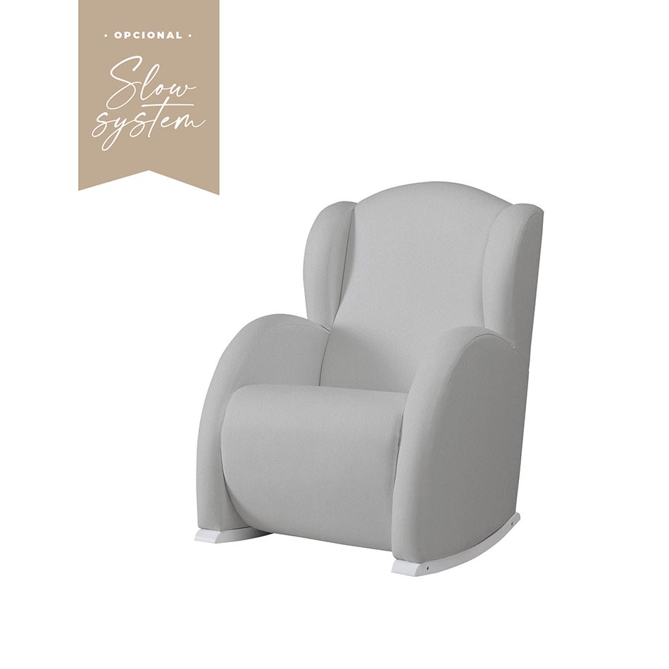 micuna-nordika-fauteuil-bascule-flor-slow-system image 7