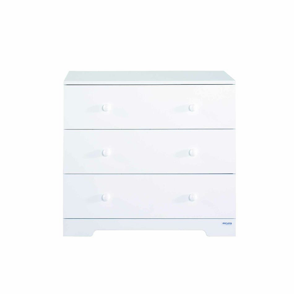commode-micuna-martha-co-1804 image 3