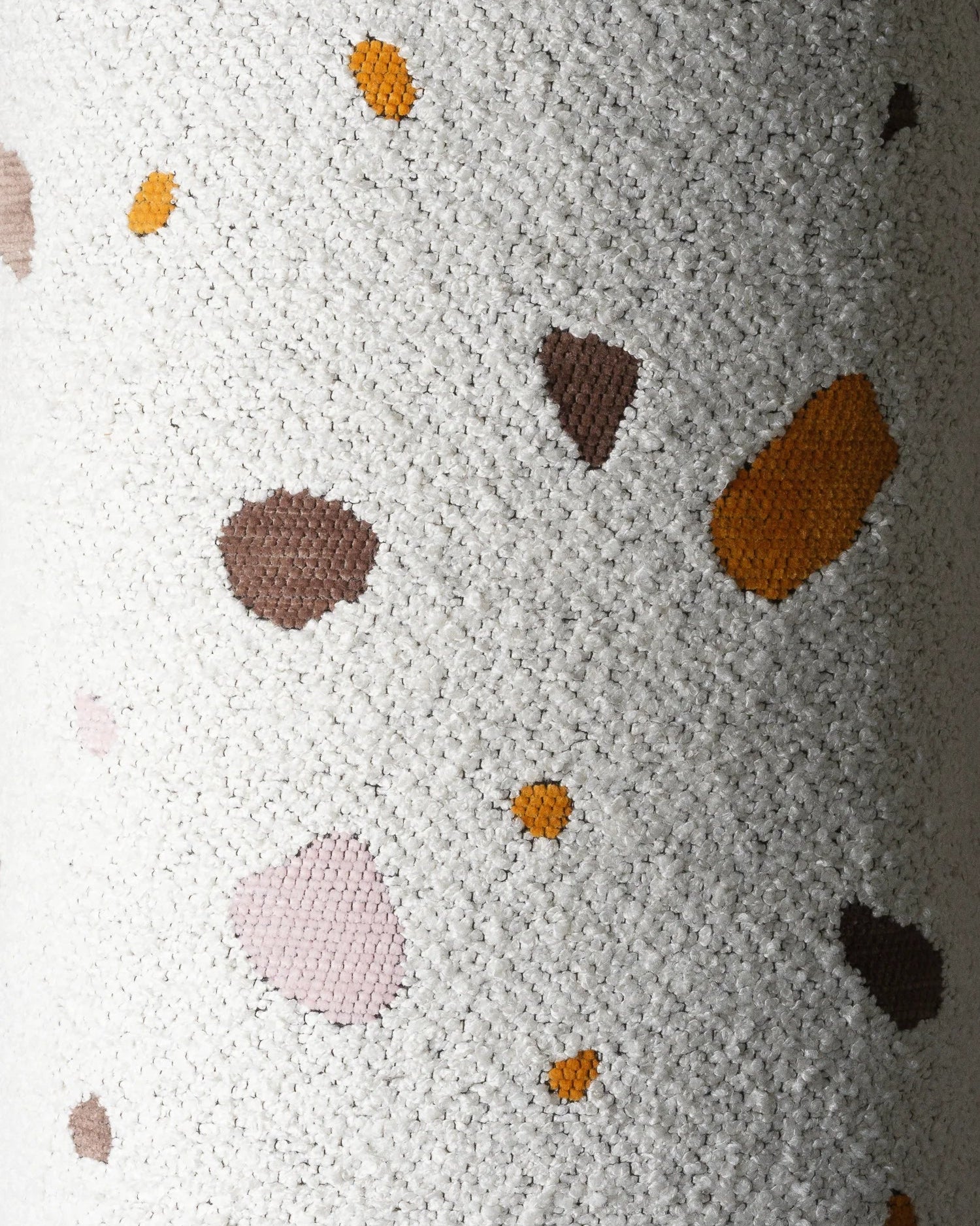 wigiwama-fauteuil-poire-housse-de-rechange-terrazzo-marble image 4