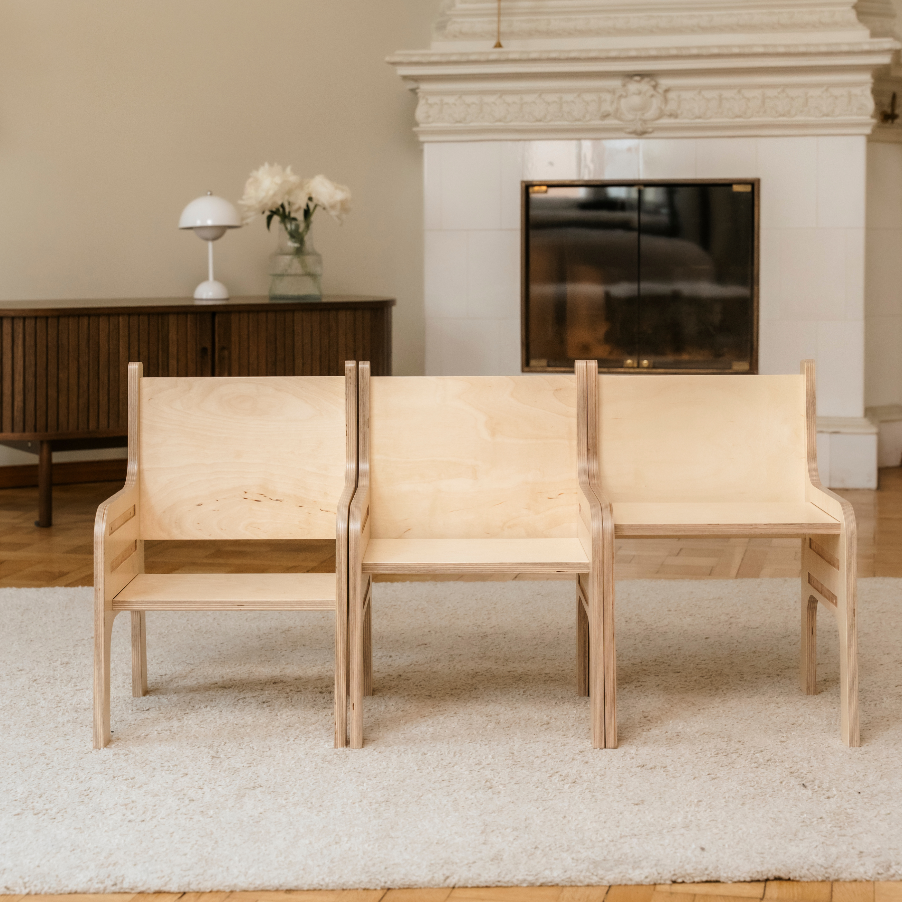ette-tete-tulla-chaise-enfant-r-glable-en-hauteur image 3